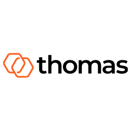 Thomas Assess logo